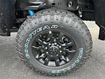 New 2025 Ram 2500 Tradesman Crew Cab 4x4 Pickup for sale #KS29009 - photo 26