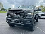New 2025 Ram 2500 Tradesman Crew Cab 4x4 Pickup for sale #KS29009 - photo 4