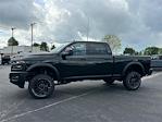 New 2025 Ram 2500 Tradesman Crew Cab 4x4 Pickup for sale #KS29009 - photo 5