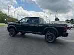 New 2025 Ram 2500 Tradesman Crew Cab 4x4 Pickup for sale #KS29009 - photo 6