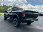 New 2025 Ram 2500 Tradesman Crew Cab 4x4 Pickup for sale #KS29009 - photo 7