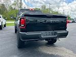 New 2025 Ram 2500 Tradesman Crew Cab 4x4 Pickup for sale #KS29009 - photo 8