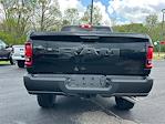 New 2025 Ram 2500 Tradesman Crew Cab 4x4 Pickup for sale #KS29009 - photo 9
