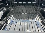 New 2025 Ram 2500 Tradesman Crew Cab 4x4 Pickup for sale #KS29009 - photo 10