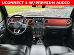 2020 Jeep Gladiator Crew Cab 4x4 Pickup for sale #KS29009A - photo 10