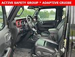 2020 Jeep Gladiator Crew Cab 4x4 Pickup for sale #KS29009A - photo 12