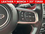 2020 Jeep Gladiator Crew Cab 4x4 Pickup for sale #KS29009A - photo 16