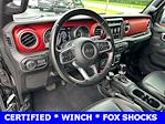 2020 Jeep Gladiator Crew Cab 4x4 Pickup for sale #KS29009A - photo 18