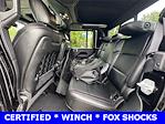 2020 Jeep Gladiator Crew Cab 4x4 Pickup for sale #KS29009A - photo 19