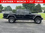 2020 Jeep Gladiator Crew Cab 4x4 Pickup for sale #KS29009A - photo 2