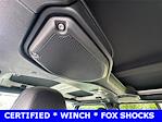 2020 Jeep Gladiator Crew Cab 4x4 Pickup for sale #KS29009A - photo 20