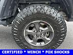 2020 Jeep Gladiator Crew Cab 4x4 Pickup for sale #KS29009A - photo 27