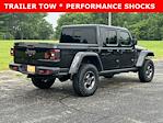 2020 Jeep Gladiator Crew Cab 4x4 Pickup for sale #KS29009A - photo 3