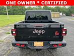 2020 Jeep Gladiator Crew Cab 4x4 Pickup for sale #KS29009A - photo 4