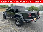 2020 Jeep Gladiator Crew Cab 4x4 Pickup for sale #KS29009A - photo 5