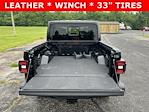 2020 Jeep Gladiator Crew Cab 4x4 Pickup for sale #KS29009A - photo 6