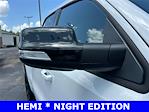 2021 Ram 1500 Quad Cab 4x4 Pickup for sale #KS29010A - photo 10