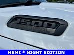 2021 Ram 1500 Quad Cab 4x4 Pickup for sale #KS29010A - photo 11