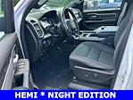2021 Ram 1500 Quad Cab 4x4 Pickup for sale #KS29010A - photo 12