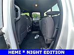 2021 Ram 1500 Quad Cab 4x4 Pickup for sale #KS29010A - photo 16