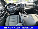2021 Ram 1500 Quad Cab 4x4 Pickup for sale #KS29010A - photo 17