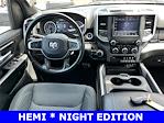 2021 Ram 1500 Quad Cab 4x4 Pickup for sale #KS29010A - photo 18