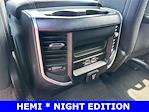 2021 Ram 1500 Quad Cab 4x4 Pickup for sale #KS29010A - photo 19