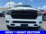 2021 Ram 1500 Quad Cab 4x4 Pickup for sale #KS29010A - photo 6