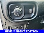 2021 Ram 1500 Quad Cab 4x4 Pickup for sale #KS29010A - photo 20