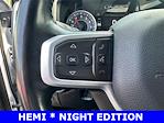 2021 Ram 1500 Quad Cab 4x4 Pickup for sale #KS29010A - photo 21