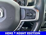 2021 Ram 1500 Quad Cab 4x4 Pickup for sale #KS29010A - photo 22