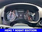2021 Ram 1500 Quad Cab 4x4 Pickup for sale #KS29010A - photo 23