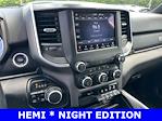 2021 Ram 1500 Quad Cab 4x4 Pickup for sale #KS29010A - photo 24