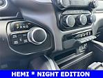 2021 Ram 1500 Quad Cab 4x4 Pickup for sale #KS29010A - photo 25