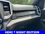 2021 Ram 1500 Quad Cab 4x4 Pickup for sale #KS29010A - photo 26