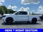 2021 Ram 1500 Quad Cab 4x4 Pickup for sale #KS29010A - photo 7