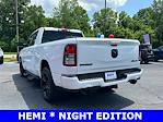 2021 Ram 1500 Quad Cab 4x4 Pickup for sale #KS29010A - photo 5