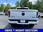 2021 Ram 1500 Quad Cab 4x4 Pickup for sale #KS29010A - photo 3