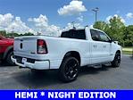 2021 Ram 1500 Quad Cab 4x4 Pickup for sale #KS29010A - photo 2