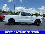 2021 Ram 1500 Quad Cab 4x4 Pickup for sale #KS29010A - photo 9