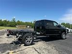 2025 Ram 2500 Crew Cab 4x4 Cab Chassis for sale #KS29012 - photo 10