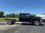 2025 Ram 2500 Crew Cab 4x4 Cab Chassis for sale #KS29012 - photo 11