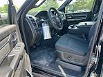 2025 Ram 2500 Crew Cab 4x4 Cab Chassis for sale #KS29012 - photo 13