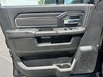 2025 Ram 2500 Crew Cab 4x4 Cab Chassis for sale #KS29012 - photo 16