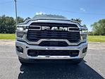 2025 Ram 2500 Crew Cab 4x4 Cab Chassis for sale #KS29012 - photo 3