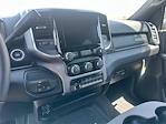 2025 Ram 2500 Crew Cab 4x4 Cab Chassis for sale #KS29012 - photo 22