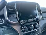 2025 Ram 2500 Crew Cab 4x4 Cab Chassis for sale #KS29012 - photo 23