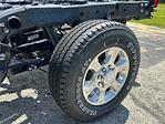 2025 Ram 2500 Crew Cab 4x4 Cab Chassis for sale #KS29012 - photo 24