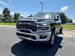 2025 Ram 2500 Crew Cab 4x4 Cab Chassis for sale #KS29012 - photo 4