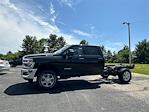 2025 Ram 2500 Crew Cab 4x4 Cab Chassis for sale #KS29012 - photo 5